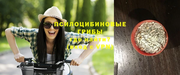 mdpv Анива