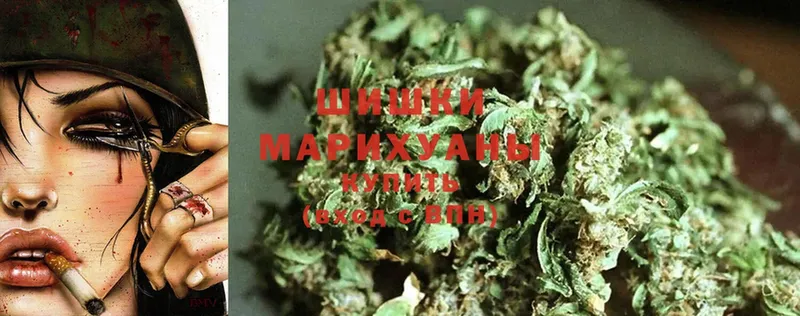 Шишки марихуана Ganja  купить наркоту  Бирюч 